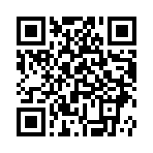 QR Code for 1GyqPSfAcntBwwBruJFTWbMdwqRBPv1uT3