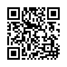 QR Code for 1GyqPyV7bpr4PP1cqiXX2ky2z5wsdcZLpM