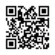 QR Code for 1GyqXof5MD5BA8JuGGW7rAop7pb7CZ4vLf