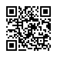 QR Code for 1GyqawaGdoPfWs8h3d4wtPJjk66aPeUs4z