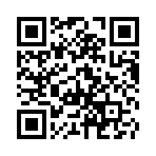 QR Code for 1GyqmA1EhFio8WaeYtBJoFbSNfJa16xEbP
