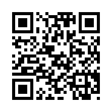 QR Code for 1GyqmWKiceKp44MZeyUwVqDa4e9UDayijY
