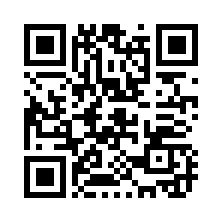 QR Code for 1Gyqn38MsifJWwzppaPbwn4oj42Rybfau4