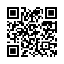 QR Code for 1GyqrrprmdLSsuWPw9ds9tmXvTT8nKWEPH