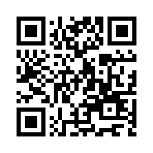 QR Code for 1GyqruQWdYMad3njyhevqy8QH15RaEWBpF