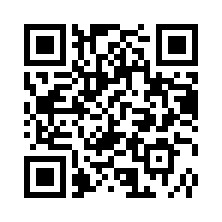 QR Code for 1GyqsEVCnBf7mXFefnMWZe4y9Eaf6B4SNB