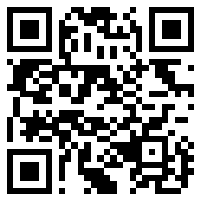 QR Code for 1GyqxHJF7KBaEvxagzk3sZ1mXfCJuT6fkt