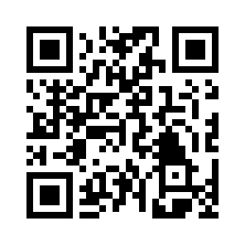 QR Code for 1Gyr2sbPNSouLPfMoDBCsNimQGjHfSxZcD