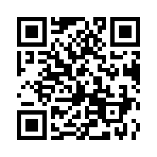 QR Code for 1Gyr51oLmT81p1xaf2ZXnLftbD3t1Liso7