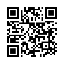 QR Code for 1Gyr7ZxvJpA2AJAxRpfWdBCoJbhFMPFuzL