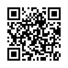 QR Code for 1Gyr7yJfRNjmFd24w1Wm2Ur5mcWCpw2R4P