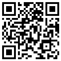 QR Code for 1Gyr8pTEAXFY8eWep88kwtnvabq3ECFfFV