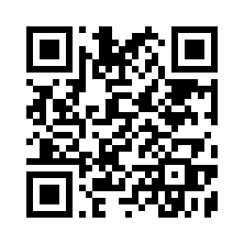 QR Code for 1Gyr93qMp5dBaqfGfKB4UEbpE7DN6NWG5c