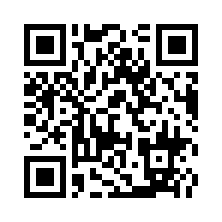 QR Code for 1Gyr9adPukJsGqnYtRX82evBoFf3BYAVA2