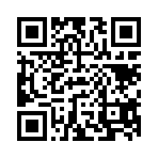 QR Code for 1GyrB2gANoACuKLFabf5sHDtff6uiWMPk