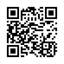 QR Code for 1GyrHB9DvzRjAUHXoR4ffFqaVMws1n4Rrs