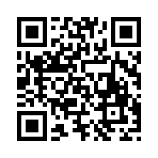 QR Code for 1GyrKdkaDLE8Vs8Bz4yxWko1pm4VR7x4AR