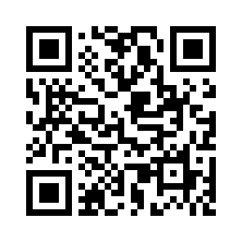 QR Code for 1GyrPpE488c8bQPBKzEBnXkLKuJSFBcPRn