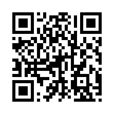 QR Code for 1GyrR4sRAseiEdqXFEsvF3uRRhLdUtLw65