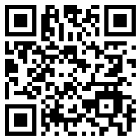 QR Code for 1GyrU4uazte63GnXM4kEi6p7goCJebX8bp