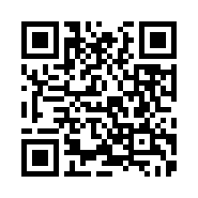QR Code for 1GyrUNPDmHUFWVCc9DgmnBDFTd33yeWj7S