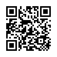 QR Code for 1GyrWstnc6skS5Gr4srAsShDapsdcu1cUo