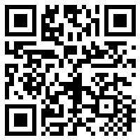 QR Code for 1GyrX8ffc8BLXf8sAjLgiYXCZ5RSFAdUVZ