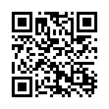 QR Code for 1GyrXLGsn3kCmsgMYe2sWVC6XaGhRmAPkr