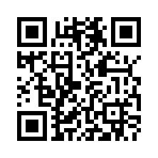 QR Code for 1GyrY8vxn2rSaqKA4RXhhDdoMgrAxpgUrG