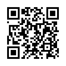 QR Code for 1Gyri9ftipdnC2h3d59H4XZ7HzxqApF5AG