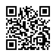 QR Code for 1GyroFX6bmMYqs7aBaCPBXSqJ5HyW4ekbG