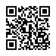 QR Code for 1GyrqDCK37w6TMsjLc1encJSVvcEXvMvca