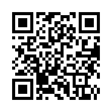 QR Code for 1GyrrKvSyDkVFumrNETA7buDUL6q692Tpy