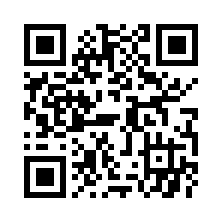 QR Code for 1Gyrrx5U7N2TiAQHFdNwzo7bf96EVUPway