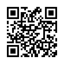 QR Code for 1Gyrx2NzP7WATzYQCSxuCcotF3seFrmucs