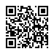 QR Code for 1GyrxbVR6tTryrAxLSRscf9VUcWmsMt3MK