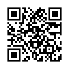 QR Code for 1Gys1mVxD5fdhoxXKqVTJsznF6ep75orHX