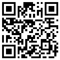 QR Code for 1Gys2jaX2CZA1sVFYD52epDAMY1ss2W1he