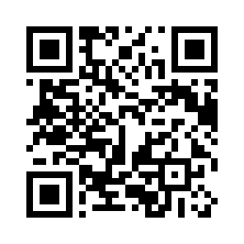 QR Code for 1Gys3cYmCV9JiCMpcdAPiK9877WfwNL5Z2
