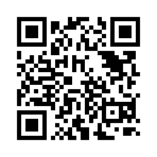 QR Code for 1Gys6AHDEFVmqykVUbpcwvSUZfcQLFukH6