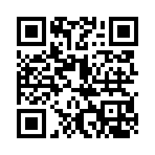 QR Code for 1Gys6D2HuKDXxQ4pZaB4XujuDXikiz3Lag