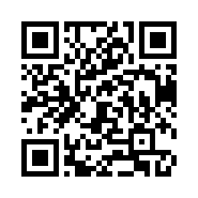 QR Code for 1Gys6brpSWmbfcGXEmguhvx15mVt1xmAmR