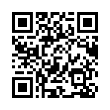 QR Code for 1Gys79ynYpPmHBghfPjHkeyHvy31KNjBeB
