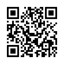 QR Code for 1Gys8rzB3z1eEc6yyAUUJS5TYmvCUbph97