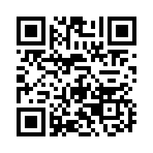 QR Code for 1GysB6xFLknoDgkCBwrAnUPLayxHnr4eA3
