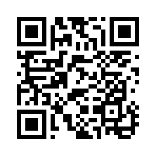 QR Code for 1GysBUJC1vscLf8aV2cS9RLRGC4A1tcNJC
