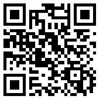QR Code for 1GysFbNBYS4cVKX6eyMnowCL9ZsFVG9DoU