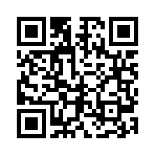 QR Code for 1GysMMU8w2QJVCd4aUH7qvDVwmgzeY8bwX