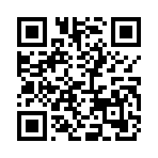 QR Code for 1GysRGeuDkDass2eEoB4KabQa4y7W7T5AA