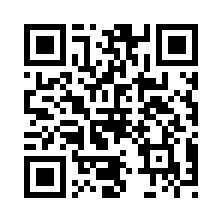 QR Code for 1GysSosemTPRP5LbL5tRua2vtDUfFt7Zd6